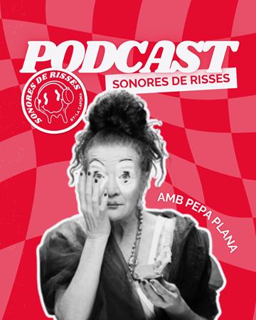 Pepa Plana | 