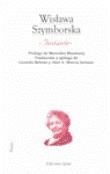 INSTANTE 4ªED | 9788495142634 | SZYMBORSKA WISLAWA