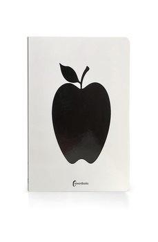 NEGRO SOBRE BLANCO | 9788412960518 | NOWORDBOOKS