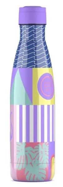 THE BOTTLE- ANTONIO MAREST- RENE 500ML | 8436583304594