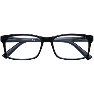 ULLERES ZIPPO +2.00 | 8050847745871