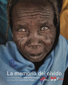 La memoria del olvido | 9788418725470 | AA.VV.