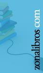 La hipótesis comunista | 9788419833365 | Badiou, Alain / López Hernández, Isidro
