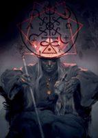 LA HUELLA DEL BRUJO | 9788496235946 | GOMEZ RIVERO, ANGEL