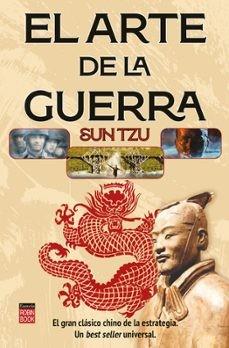 EL ARTE DE LA GUERRA | 9788499177373 | SUN TZU