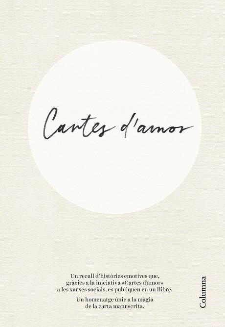 Cartes d'amor | 9788466433631 | AA.VV.
