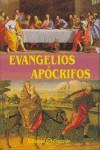 EVANGELIOS APOCRIFOS | 9788495919212 | VARIS