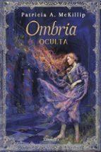 OMBRIA OCULTA | 9791399052107 | McKillip, Patricia A.