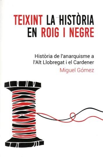 Teixint la historia en blanc i negre | 9999990021038