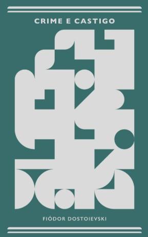 Crime e castigo | 9788417388935 | Dostoievski, Fiódor