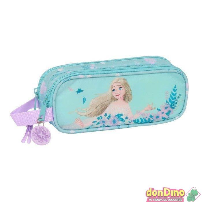 Estuche Frozen | 8412688526284