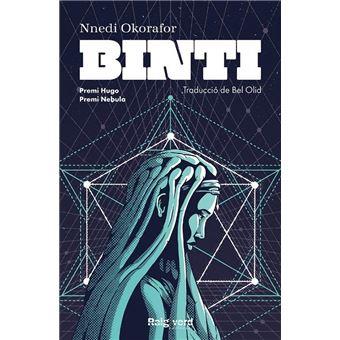Binti | 9788417925543 | Okorafor, Nnedi