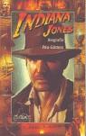 Indiana Jones | 9788495642745 | Gómez, Pau