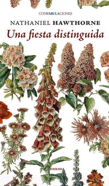 Una fiesta distinguida | 9788415458937 | Hawthorne, Natahniel