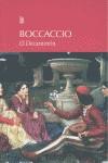 DECAMERON,EL | 9789500393652 | BOCCACCIO,GIOVANNI
