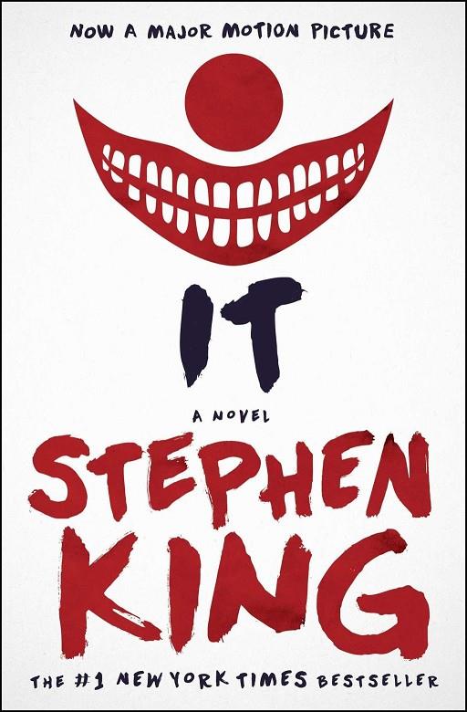 IT | 9781501142970 | KING, STEPHEN