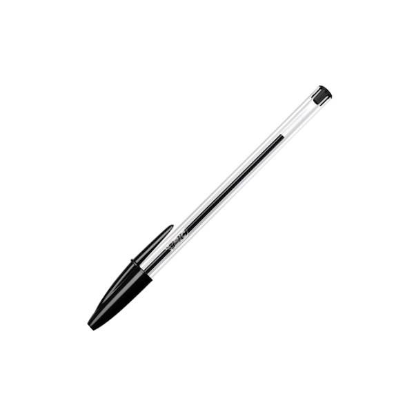 boli bic negre | 9999990017161