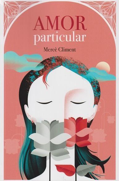 Amor particular | 9791399125412 | Climent, Mercé