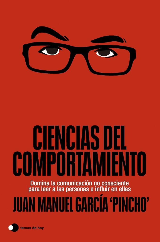 CIENCIAS DEL COMPORTAMIENTO | 9791387869007 | , Juan Manuel García Pincho (@cienciasdelcomportamiento)