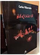 Barceloca | 9788412401776 | Carlos Villarrubia