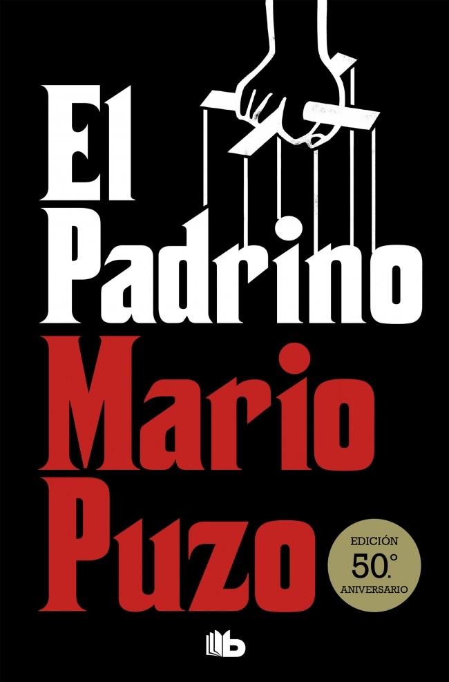 El Padrino | 9788490707616 | Puzo, Mario