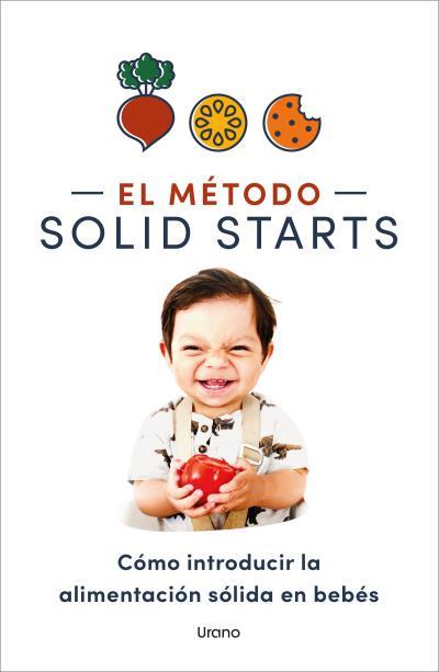 El método Solid Starts | 9791387662240 | Solid Starts Inc,