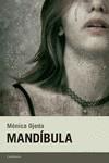 Mandíbula | 9788415934493 | Ojeda Franco, Mónica