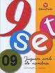 Nou-set juguem amb els nombres 9 | 9788478875047 | Romero Ventós, Coia / Matías Santacoloma, Elena