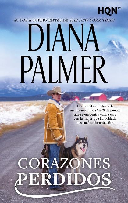 Corazones perdidos | 9791370172084 | Palmer, Diana