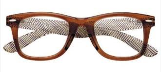 ULLERES ZIPPO +3.00 | 8050847743150