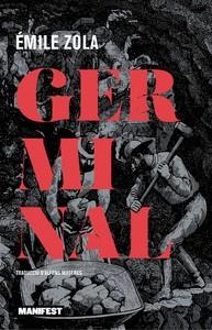 GERMINAL  CATALA | 9788419719676 | ZOLA, EMILE