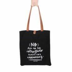 BOLSO CORREGIR EXAMENES PROFES | 8436553494140