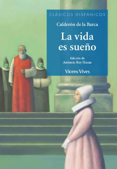 LA VIDA ES SUE?O N/E | 9788468270715 | Anton Garcia, Francesc / de Conno, Costanza India / Rey Hazas, Antonio / Banfi, Maria Luisa