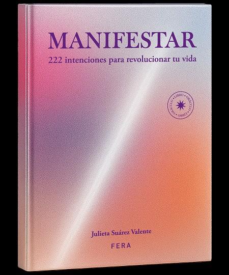 MANIFESTAR | 9786316541314 | Suarez Valente, Julieta