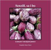 SENZILL, SA I BO | 9788416416929 | MUNAR, MARGALIDA