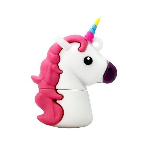 PENDRIVE MI UNICORNIO 32 GB | 8436546593027