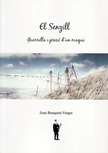 El senzill | 9999990021052