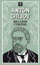 RELATOS CORTOS | 9788497945615 | CHEJOV, ANTON