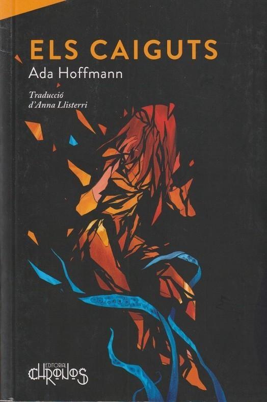 ELS CAIGUTS | 9788412498042 | Hoffmann, Ada