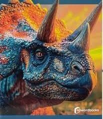 Dinosaurios | 9788412906837 | AA.VV.