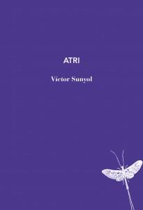 Atri | 9791399012019