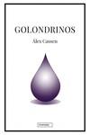 Golondrinos | 9788419454478 | Cassen, Álex