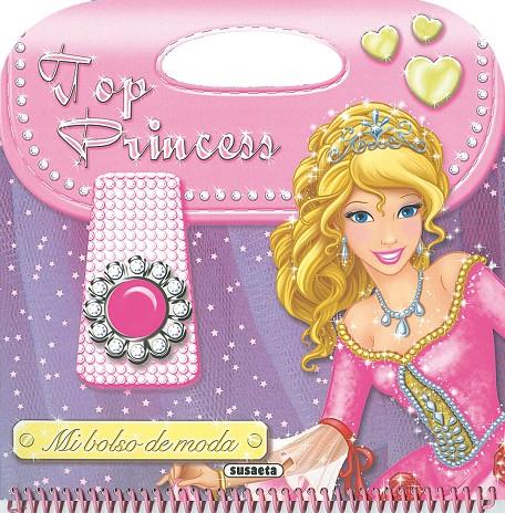 Anem a la ciutat | 9788410846821 | , Susaeta ediciones