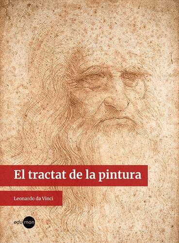 El tractat de la pintura | 9788410170117 | da Vinci, Leonardo