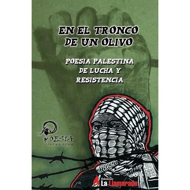 EN EL TRONCO DE UN OLIVO | 9786319086829