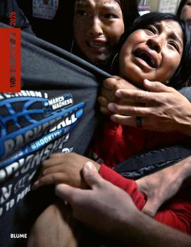 World Press Photo 2026 | 9791388023606 | , World Press Photo