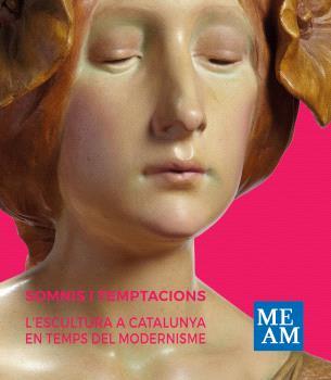 Somnis i temptacions | 9788412383119 | , Fundació Privada de les Arts i els Artistes
