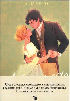 Así que esto es amor | 9788412924053 | Nieto, Alba