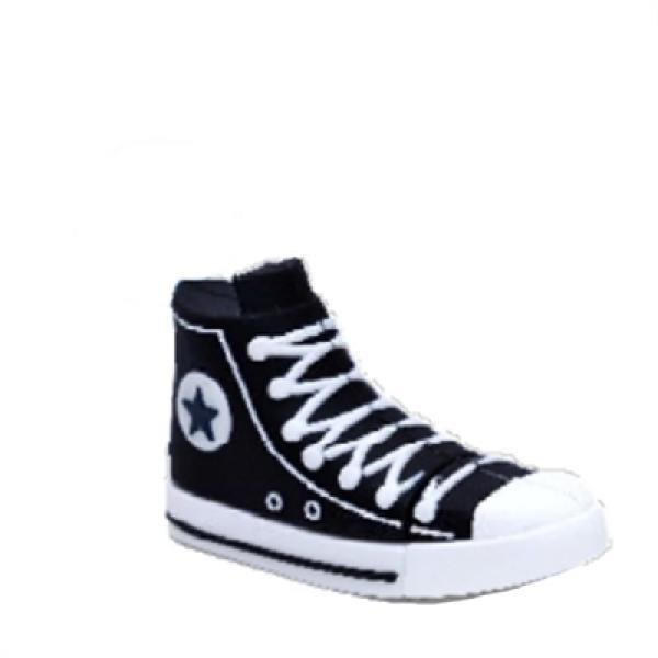 PENDRIVE ZAPATILLA REVERSE 32 GB | 8436546593096