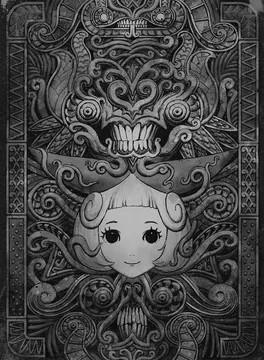 BIBLIOMANIA | 9788412930627 | Macchiro / Obaru